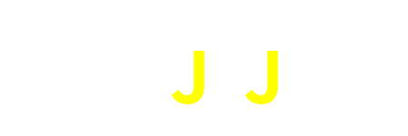 4J4J